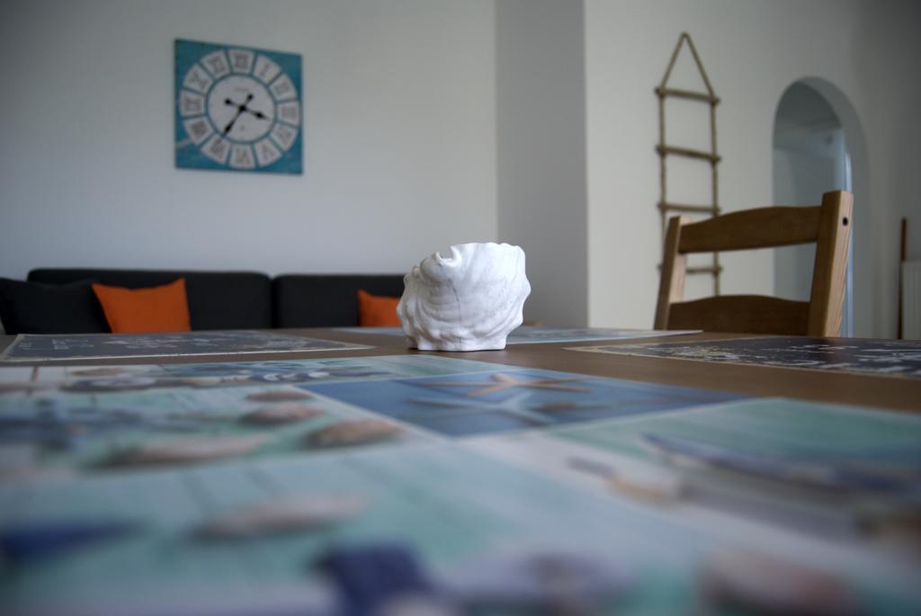Naxos Olive & Home Εγκαρές Εξωτερικό φωτογραφία