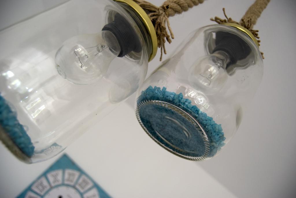 Naxos Olive & Home Εγκαρές Εξωτερικό φωτογραφία